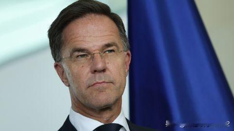 北约方面表示，关于乌克兰领土让步的谈判具有“敏感性”北约秘书长吕特表示，在