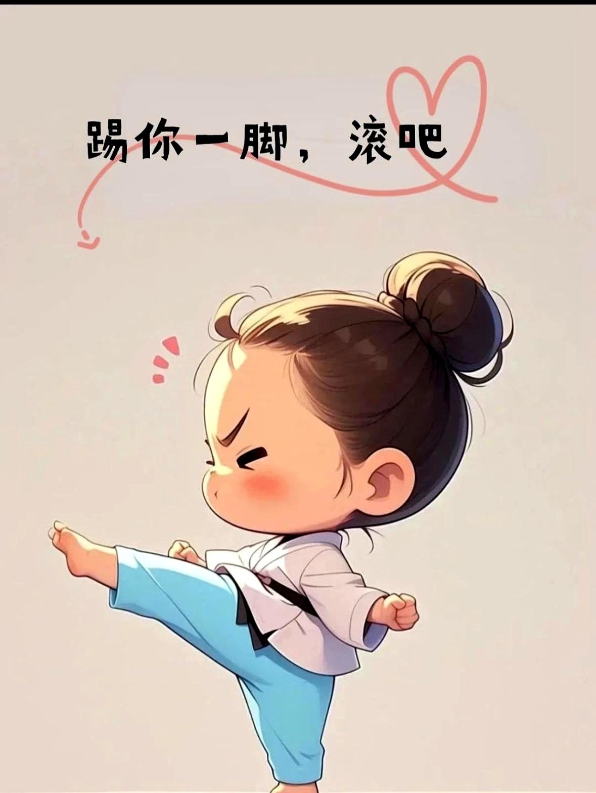 昨晚查分时，家里三个高考生的分数冒出来：表妹家350多，补课钱撒出去一麻袋，哭成