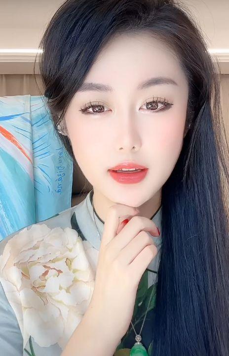 让男人感到舒服的好女人一、即欣赏又崇拜你的女人二、诚实善良的女人三、善解