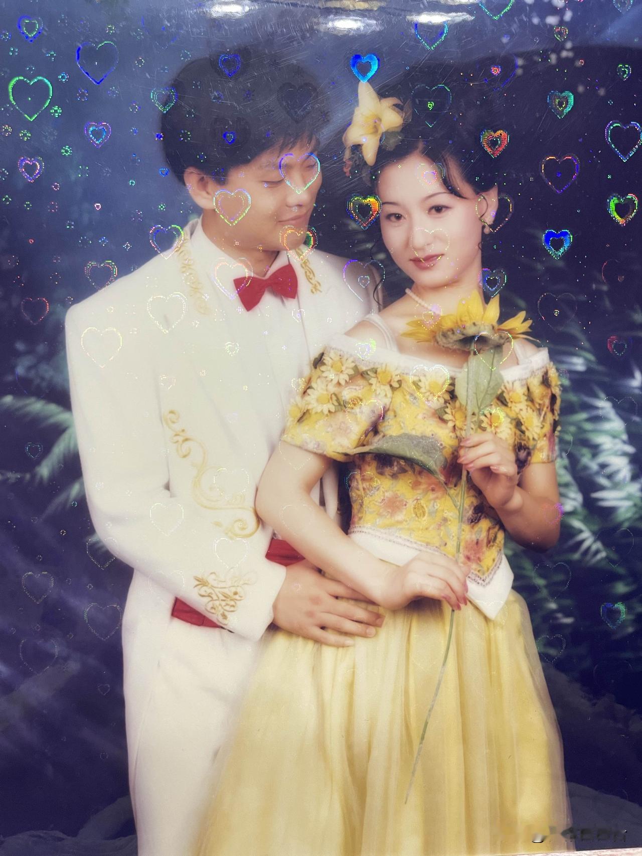 现在大龄男女婚配难的问题，成了普遍的社会现象。最近几年悄然兴起了一种父母替儿女相