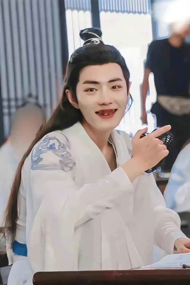 肖战和杨紫以后会结婚吗肖战和杨紫以后会不会结婚，这还真不好说。截至2024年7