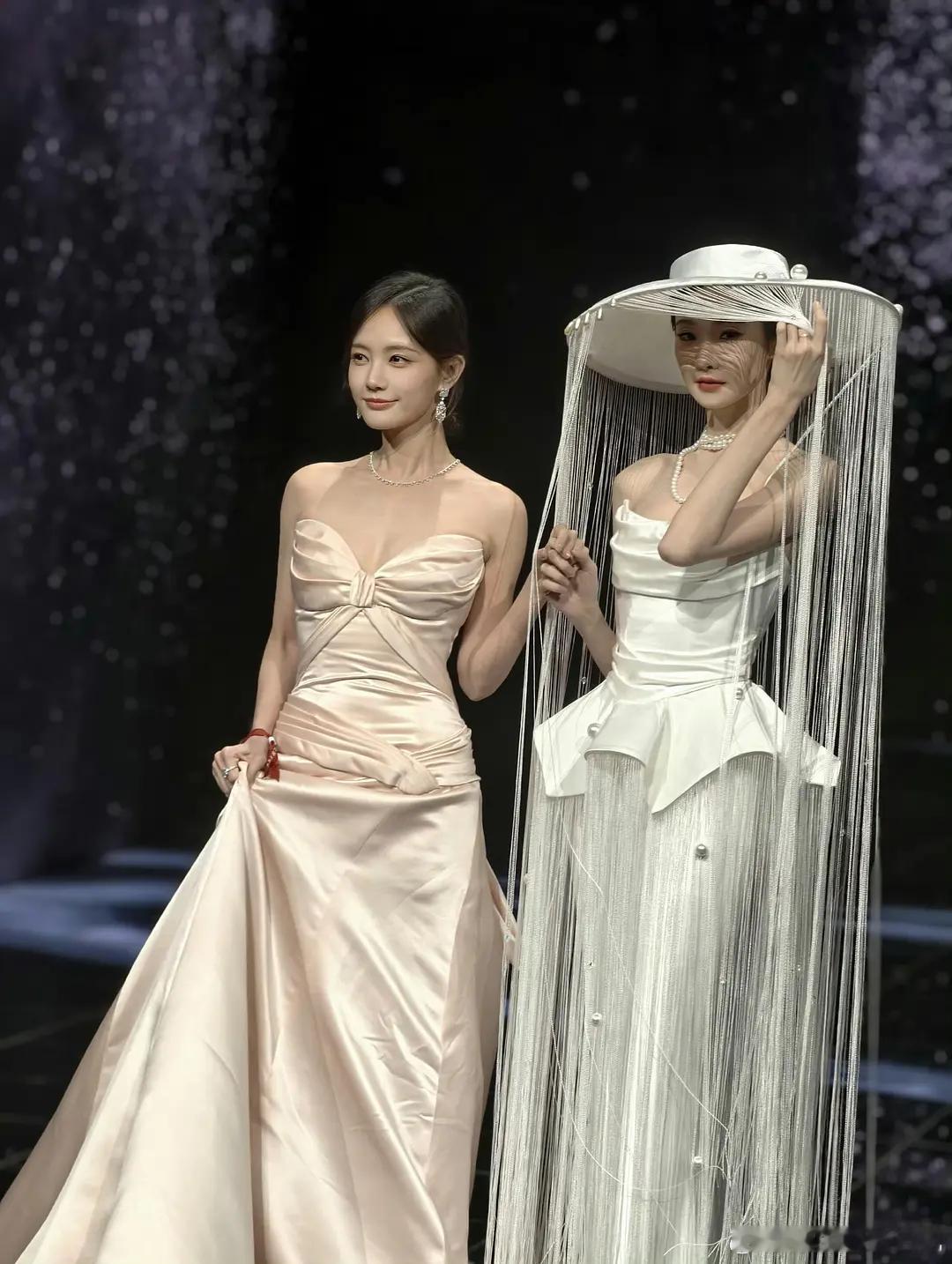 沦为阶下囚那天老婆和闺蜜跑了