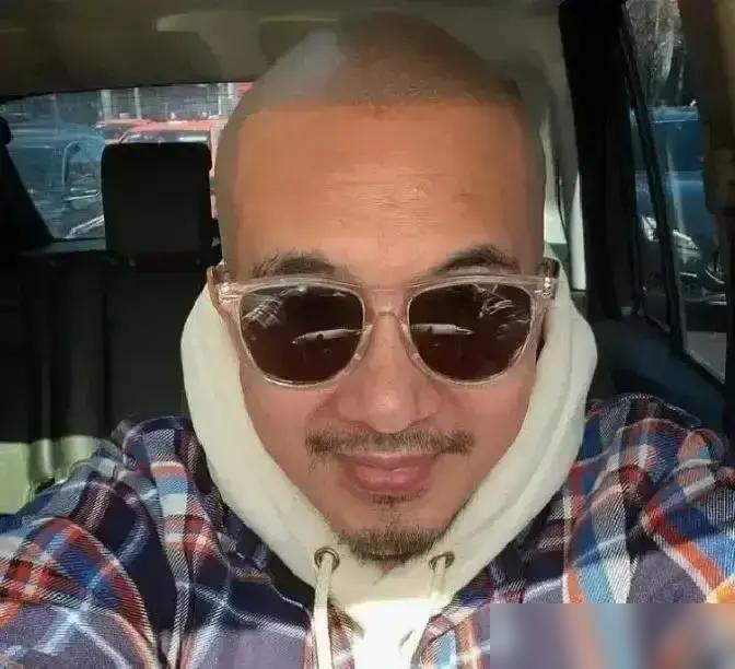 大S人一走，账单全炸。说好每月100万台币，拖到2038年就是1.8亿。现在