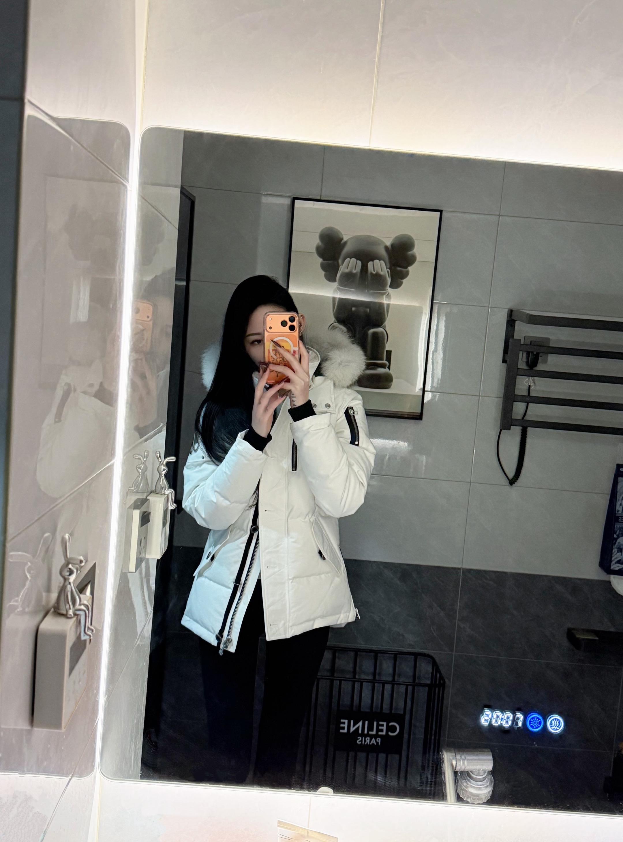 我同你港  做人咧 最紧要就係开心啦