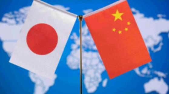 日本对中国的态度已经前所未有的明朗了，这次他们不会再跟中国合作，也不会把自己的身