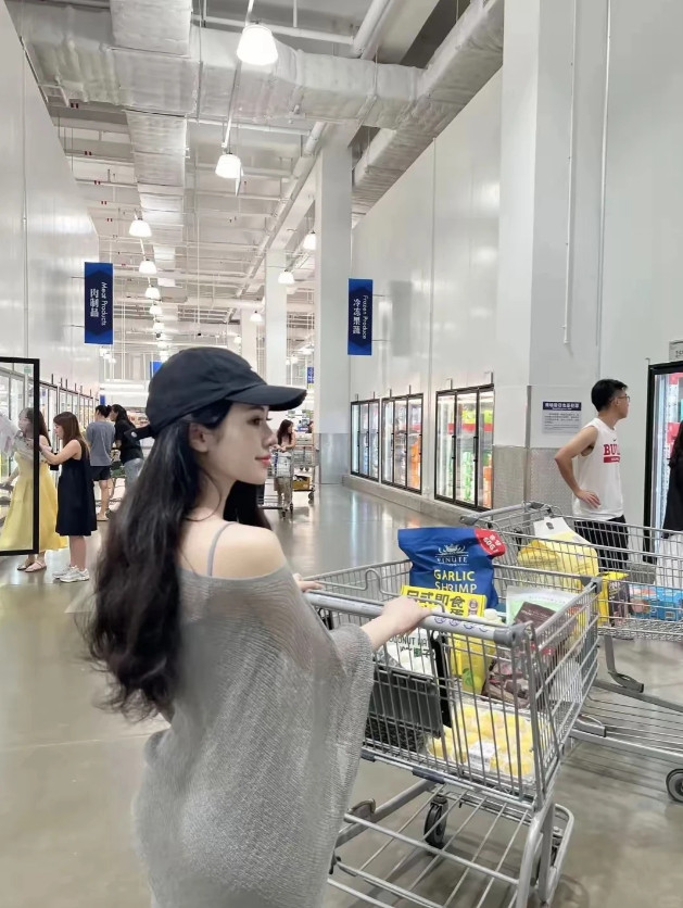 理解孟德，成为孟德，超越孟德！
