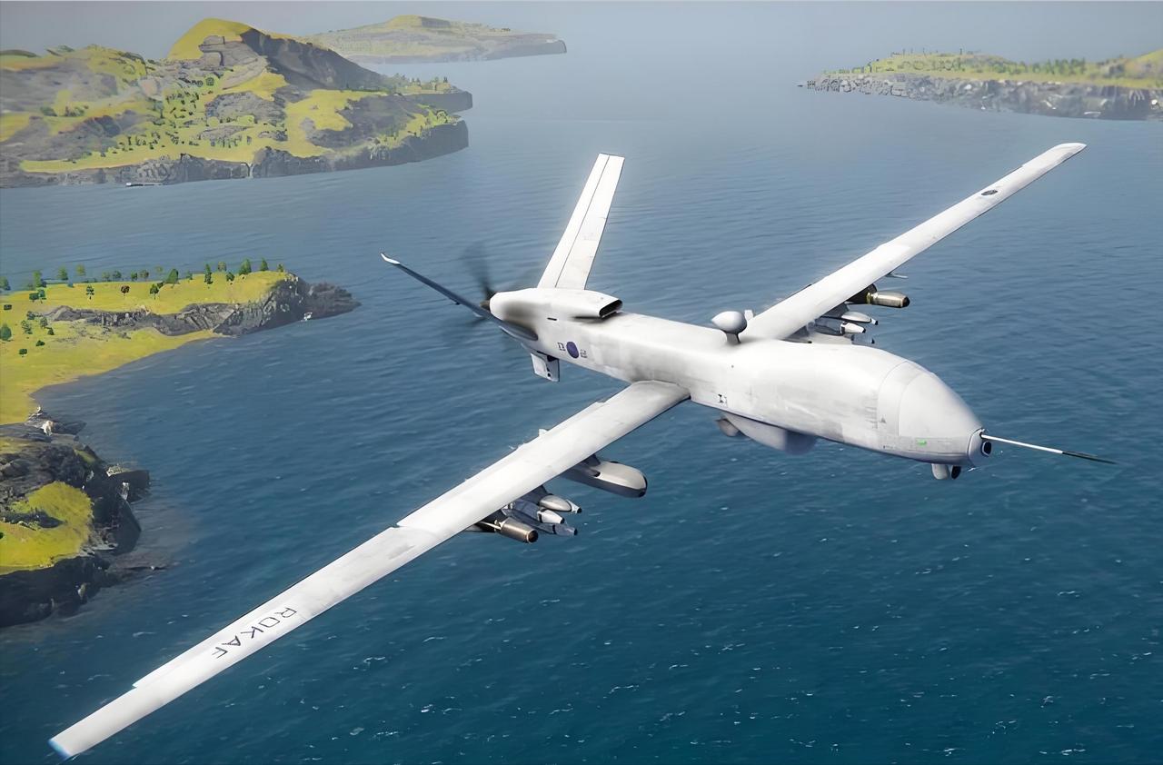 🌞朝鲜这次非常克制，足足忍了6天才发表声明，而且朝鲜在声明中连“李在明政府