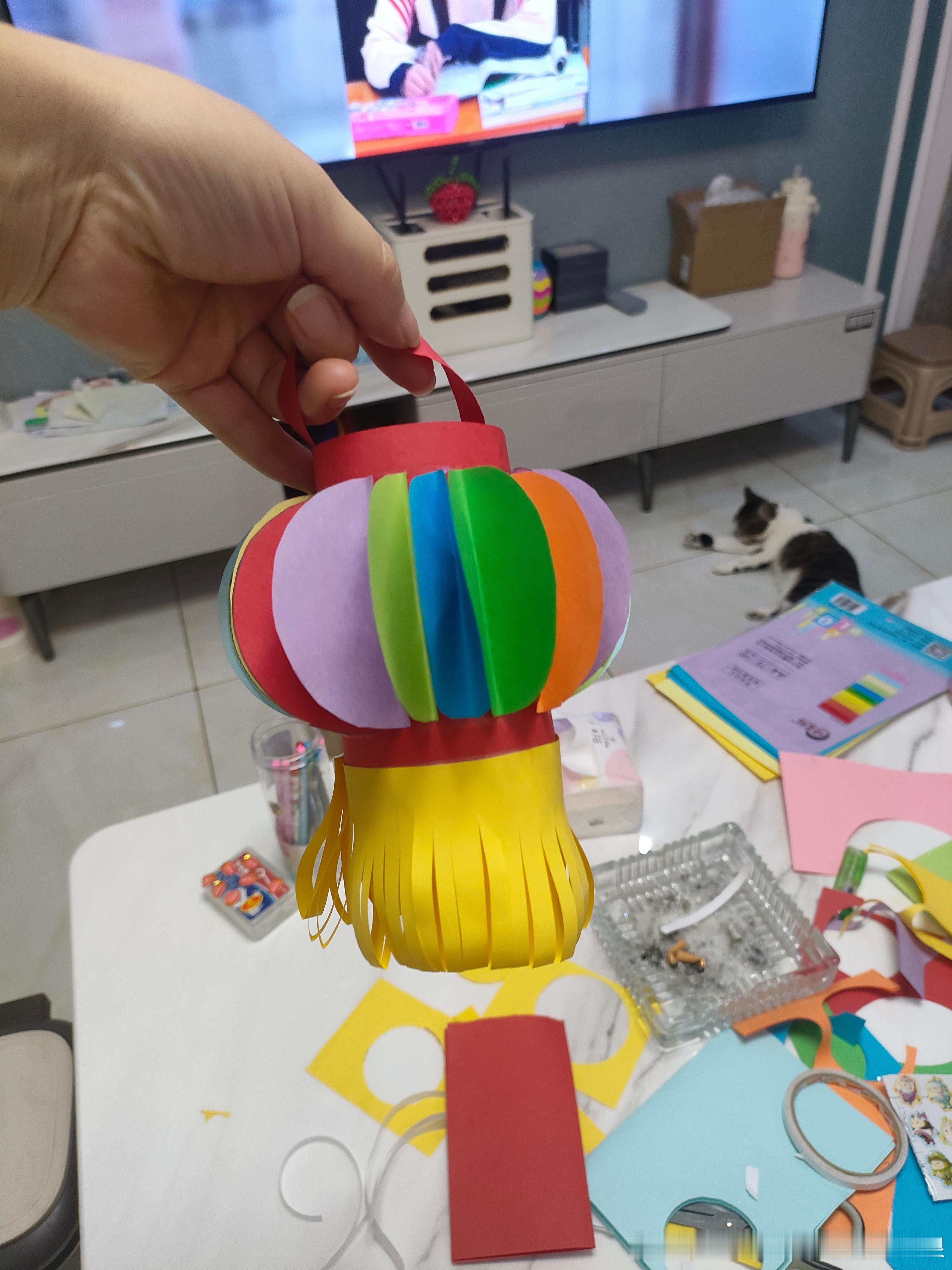 老师布置这种作业完全在考我