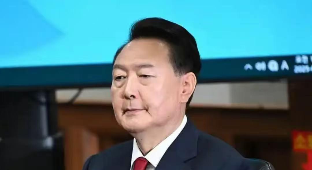 快讯！李在明答台海冲突：韩国介入得等外星人来韩国总统候选人李在明被问台海冲突是