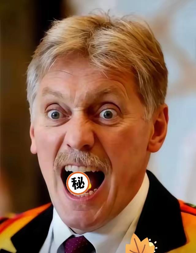 谈判桌上的风向，一夜之间全变了。俄罗斯那边突然官宣，2026年2月，瑞士日内瓦