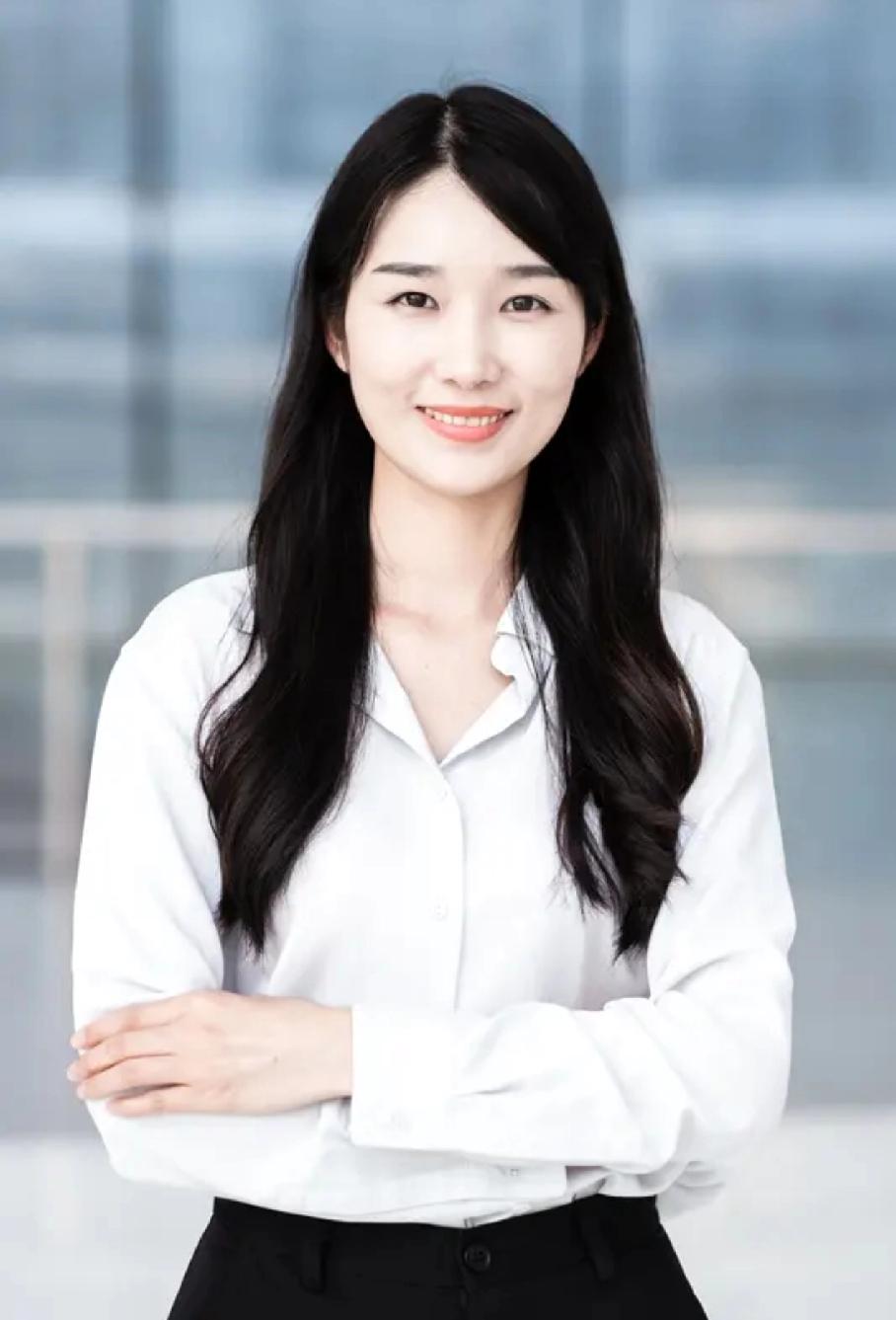 搞错了？同是一级主任科员，我的一级主任科员比他还早一年。为什么副处长按资历排，是