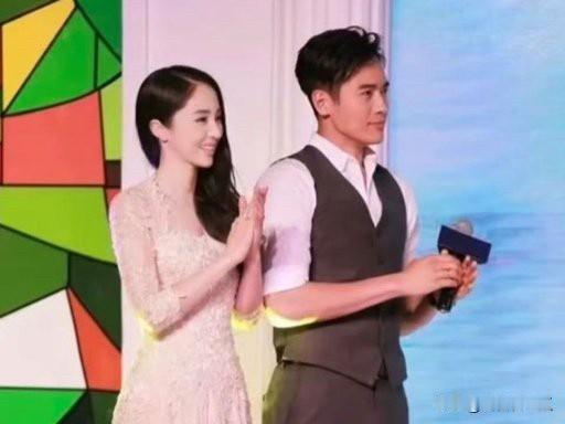 高云翔告诉所有女生一个道理那就是不管男人有多帅，名气有多大，但是如果二婚了最