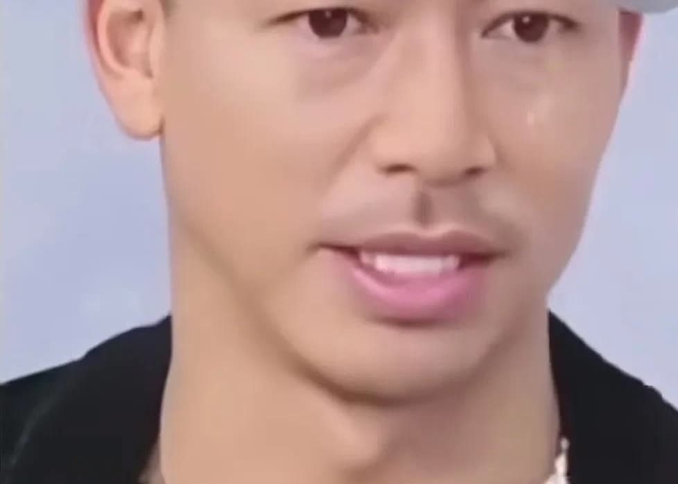 林志玲不该嫁给黑泽林志玲今年51岁，她老公黑泽良平比她小7岁。2019年结婚