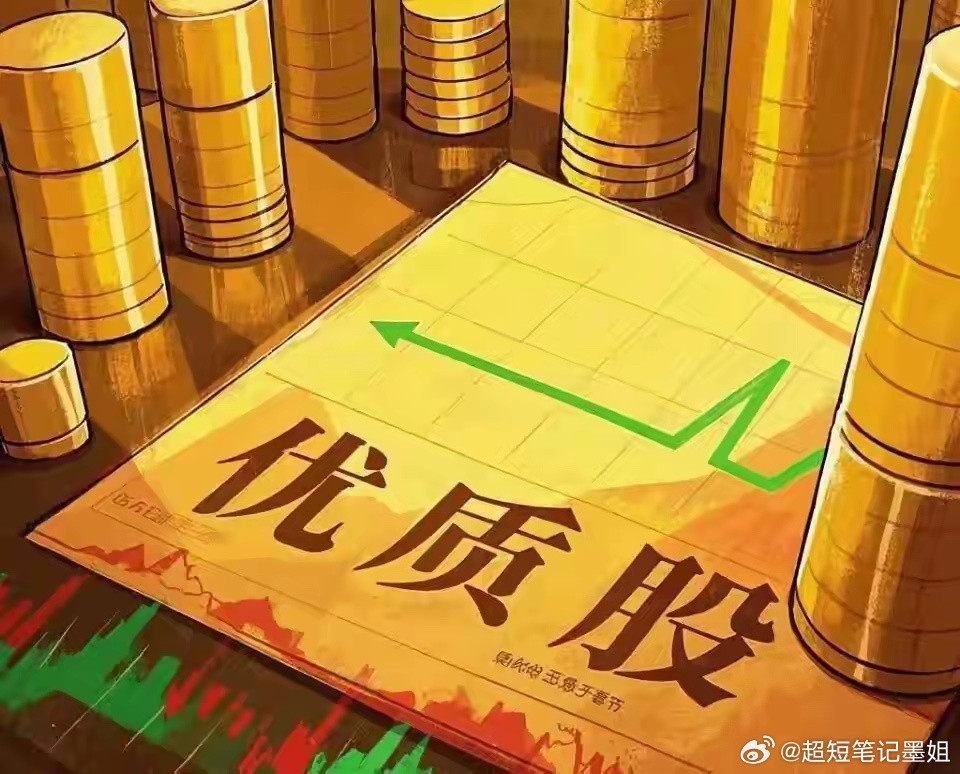 周线底部放量金股精选不作为投资推荐！1.五洲新春(603667)板块：汽车