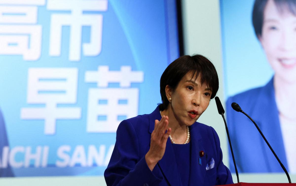 164国投下赞成票，日俄争议摆上台，谁都没想到，日本翻脸这么快。新版世界地图将争