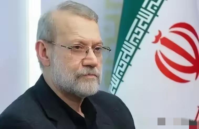 伊朗突然点名阿塞拜疆，不是吵架，是在划生死线！3月8日凌晨，伊朗最高国家安全委