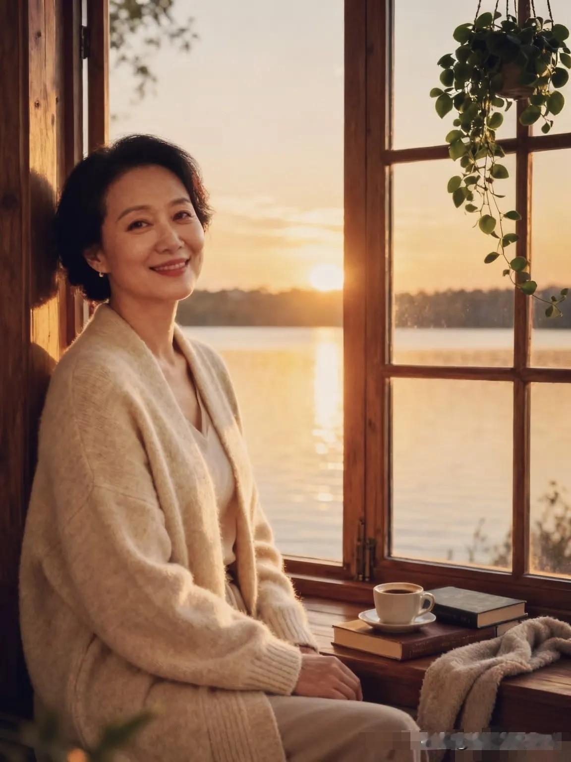 人过60，为什么总会觉得浑身不舒服？看完你就豁然开朗了。昨天上医院去开药，听