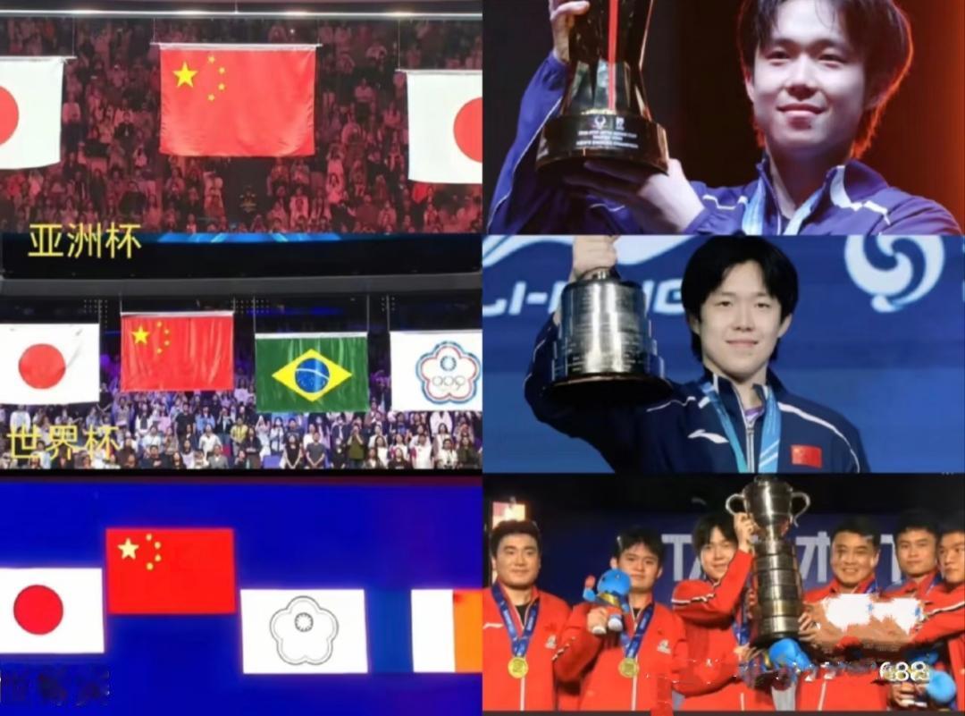 王楚钦今天也要健康完赛啊今天是快乐乒乓第一天场上场下运动员挥汗如雨尽情绽放
