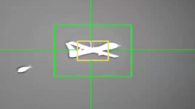 美国军方证实，美军有4架MQ-9死神无人机被击落！死神是美军在中东核心察打一体平