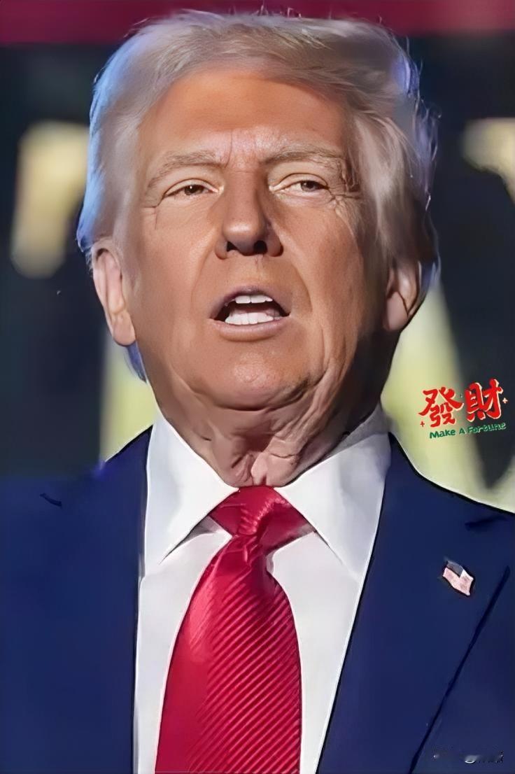 这事儿简直匪夷所思！美国前脚刚撤销韩企对华芯片设备豁免，后脚就火速发许可证，翻脸