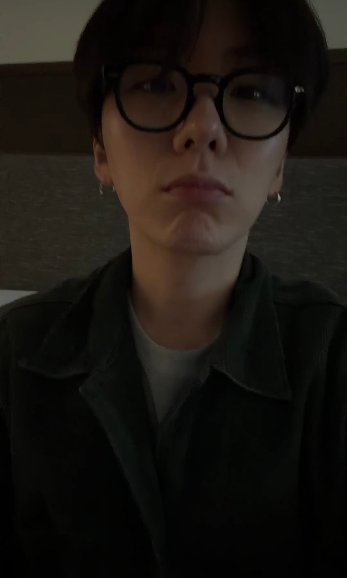 是nerd男是人夫是霓虹金​​​