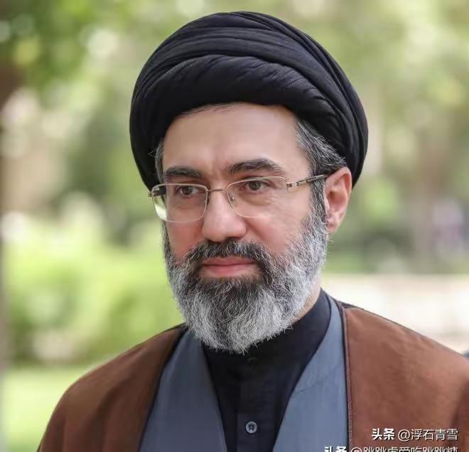 停火只是开始！伊朗这步棋，藏着3个反杀美国的狠招刚停火没几天，好多人喊伊朗