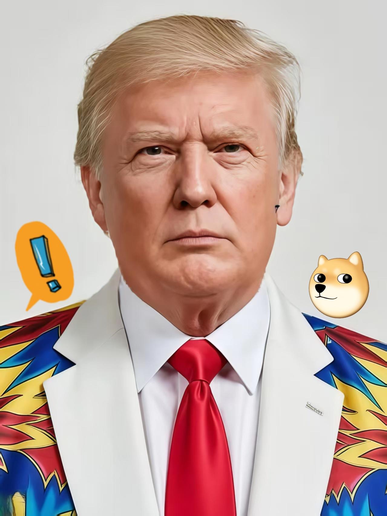 快报，快报美国共和党宣布2025年11月6日，美国共和党参议员约翰·肯尼迪