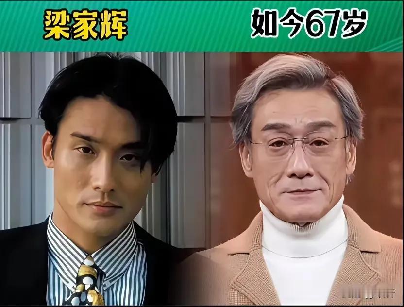 周星驰年轻时的模样可爱又帅气!无与伦比的喜剧之王。周星驰，被誉为'一年一影帝