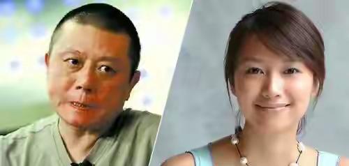 发现徐静蕾的边界感真的很弱，喜欢朦胧又暧昧的感情，热衷于文艺又帅气的男生，