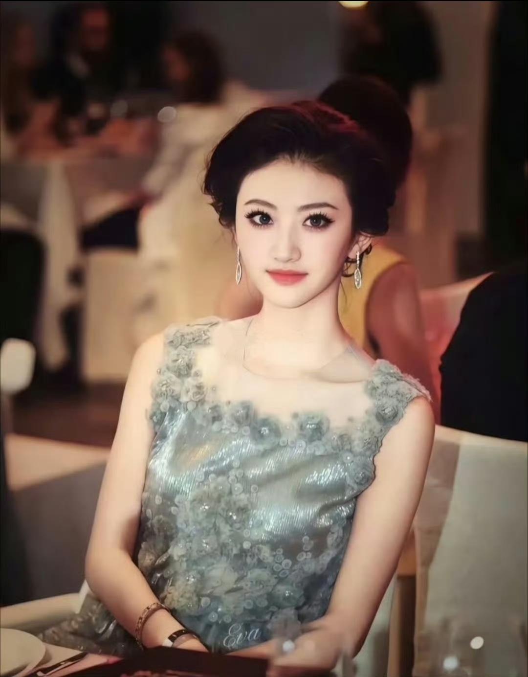 孙宇晨告诉我们，钱不仅能使鬼推磨，还可能让大明星在你面前暴露无遗。孙宇晨这人