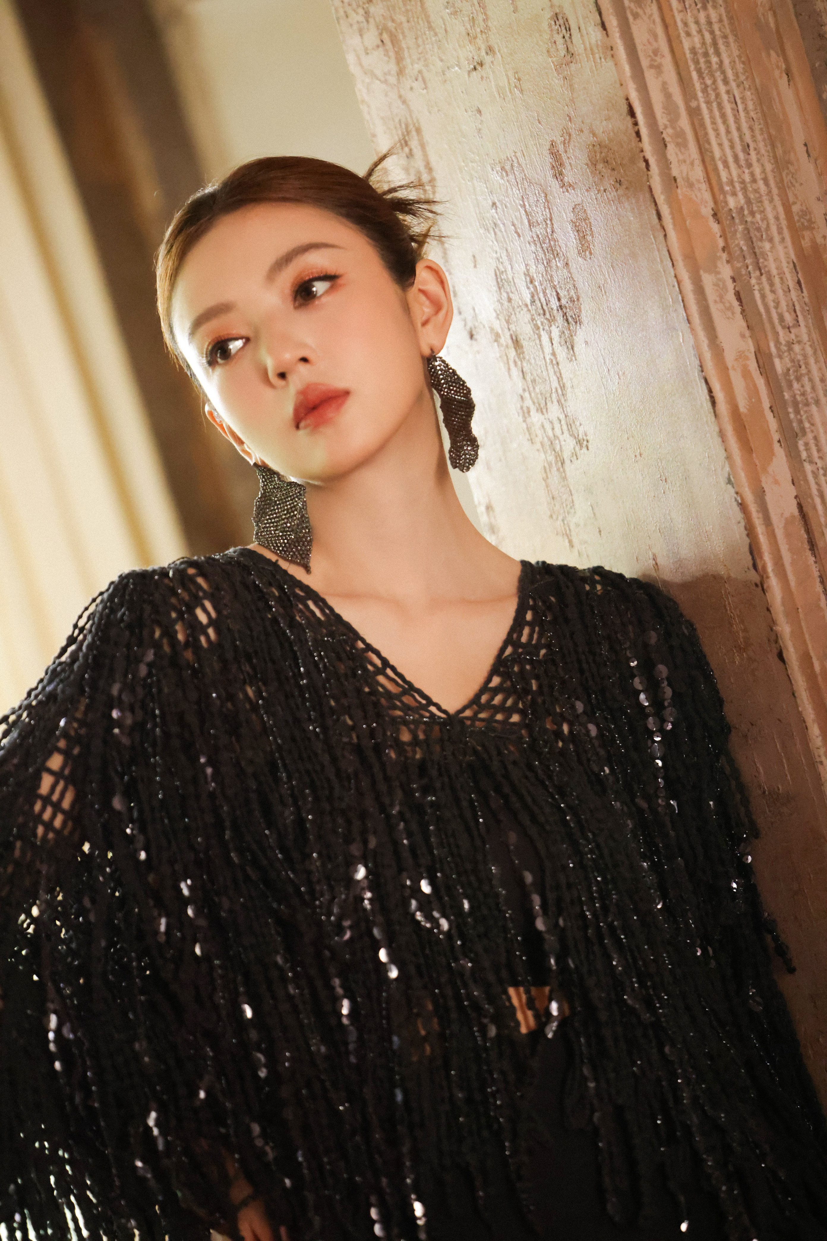 何瑞贤何瑞贤1104生日快乐生日快乐[玫瑰]​​​