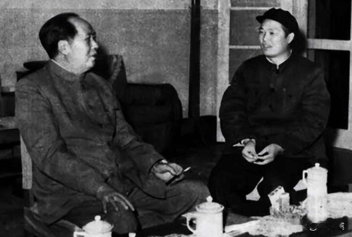 1959年，毛主席直言：“包产到户搞了几千年，还要试验吗？如果实行包产到户，两年