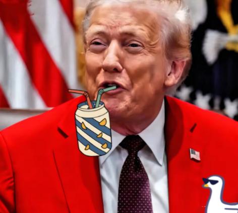 赚命还是赚钱？长荣这次算是真的怕了，船上拉着那82套“海马斯”和两千多发弹药，本