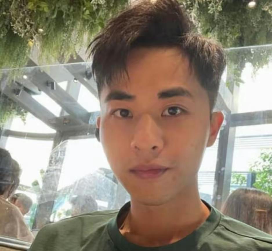 如果蔡天凤母亲没有在女儿失踪八小时后，便选择报警，邝家很可能就完成了毁尸灭迹，让