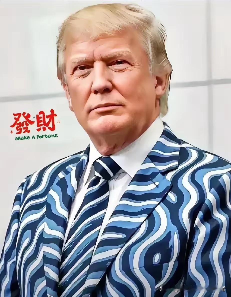 就在刚刚美国正式宣布了9月18日，美联储宣布降息25个基点，将联邦基金利率