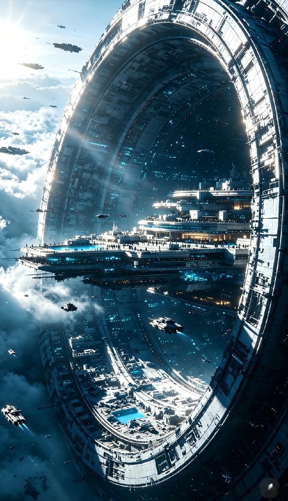 在国际空间站工作8个月后，美俄宇航员于周日安全降落在哈萨克斯坦的大草原上。