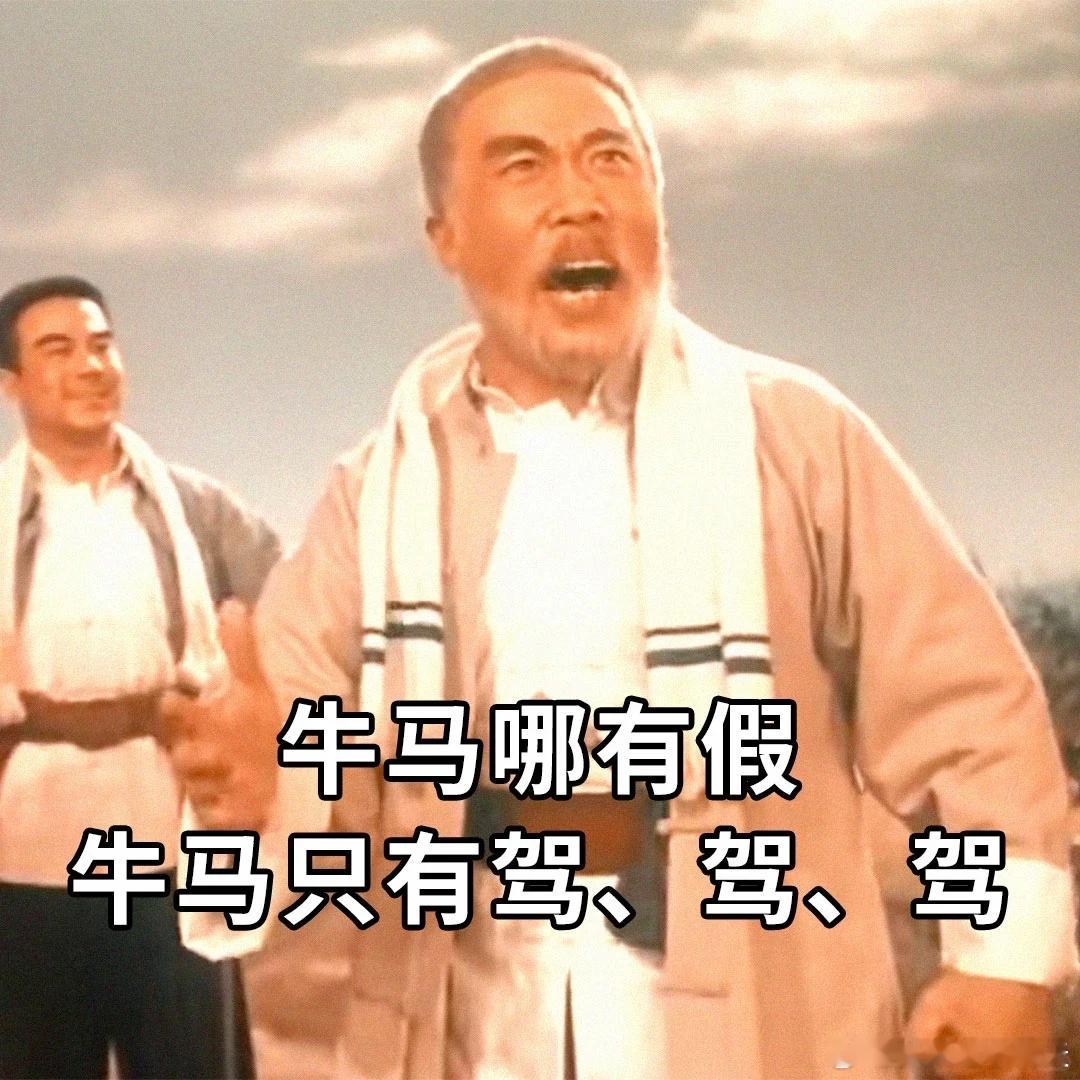 2025，小鹏表现怎么样？时间线上刷到很多行业大佬对小鹏营销和产品的讨论~这种氛