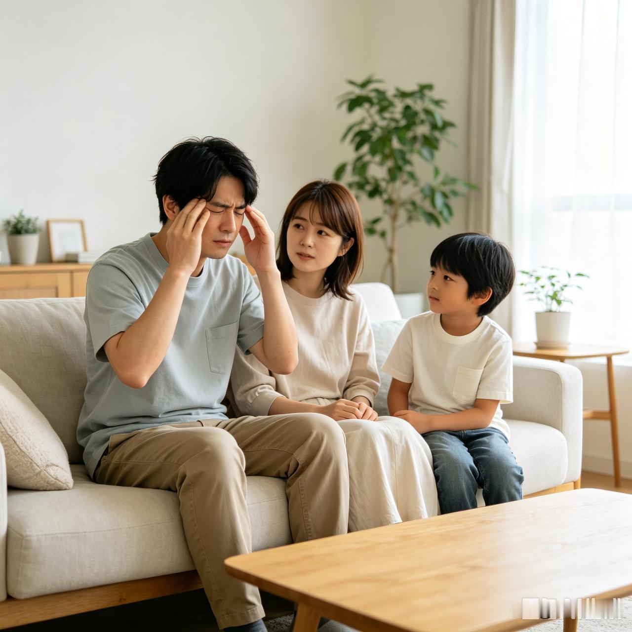 38岁女子天天吃降压药，40天两次脑梗！元凶竟不是高血压“我天天按时吃降压药