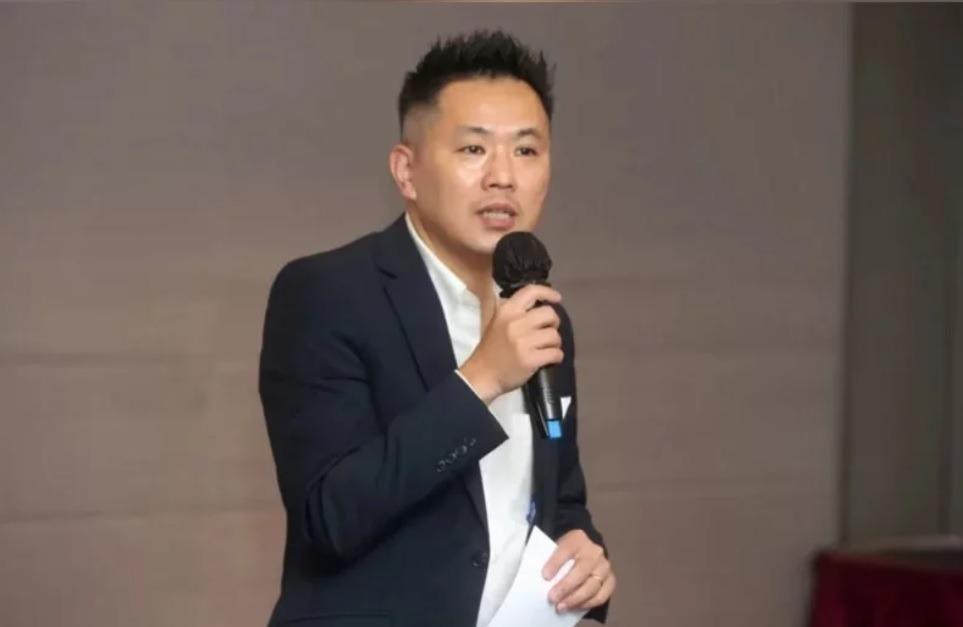 台南市长初选民调：陈以信惨败给陈亭妃与林俊宪锋灿传媒昨天（11日）公布的台南