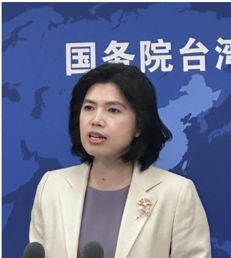 两岸都满意的台湾问题解决方案出现了！这一方案既尊重历史与法理，又兼顾两岸现实利益