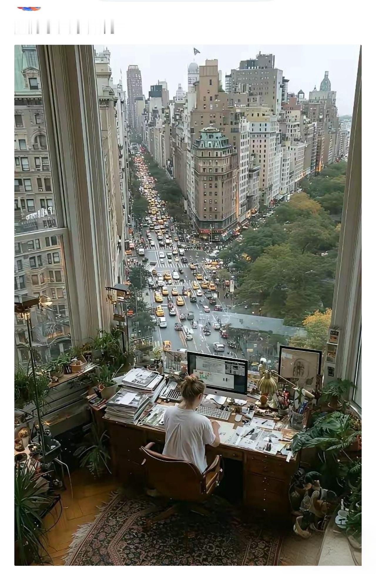 中国人充沛的武德看到一个帖子在问风水，结果回复硬生生的变成了军事贴。记得当年