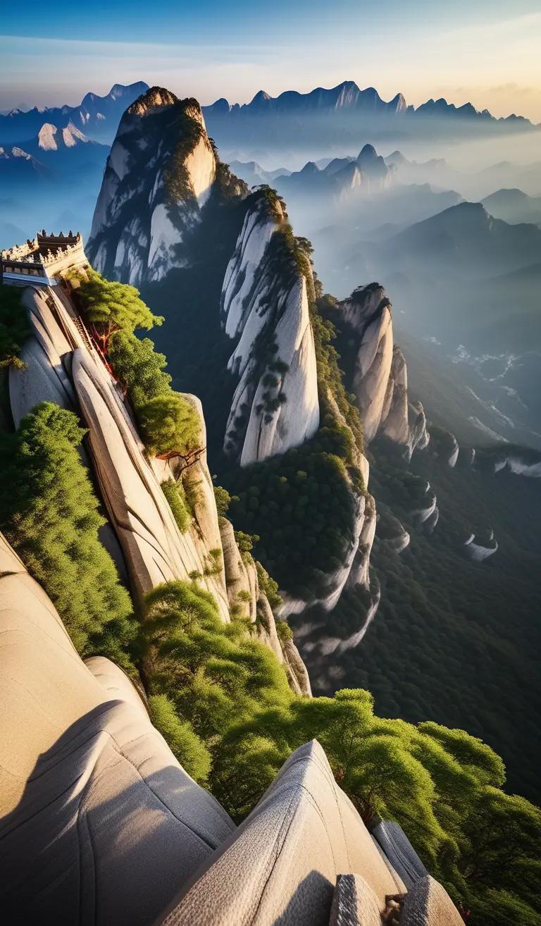 谢邀上联：风吹三山五岳，下联：雨润七㱓八荒，下联：春回万水千川。