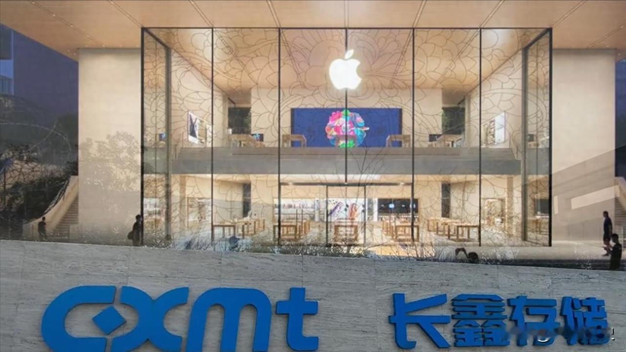 习惯了高高在上的苹果，这次终于踢到了铁板！8月5日，韩媒爆出个大猛料。苹果为