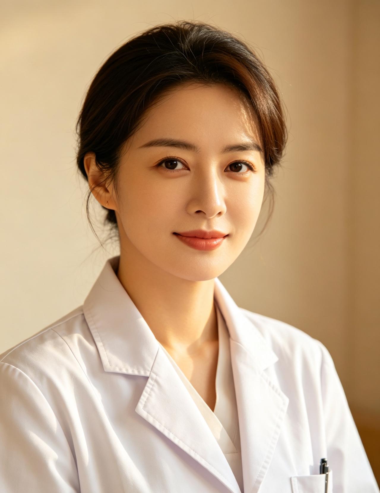 一位内分泌科医生说：少吃，可以规避90%的疾病。空腹10小时，肝脏的糖原就消化殆