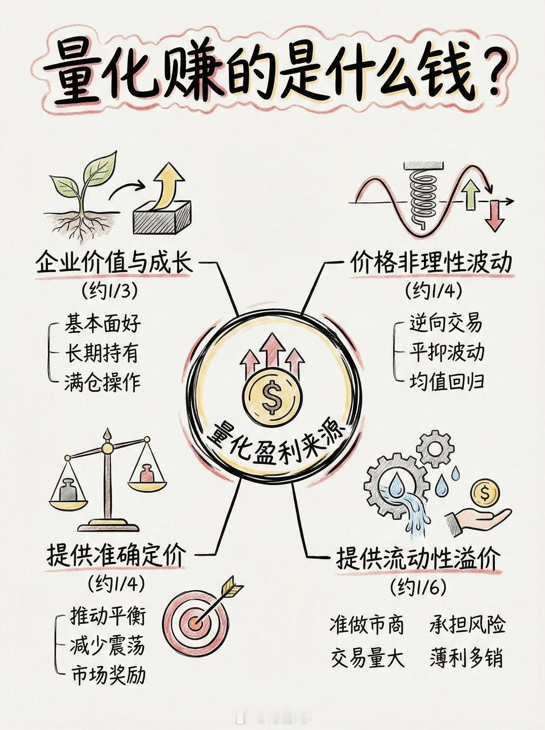 DeepSeek创始人梁文锋的幻方量化基金，赚疯了！今年前11个月，幻方量化基金