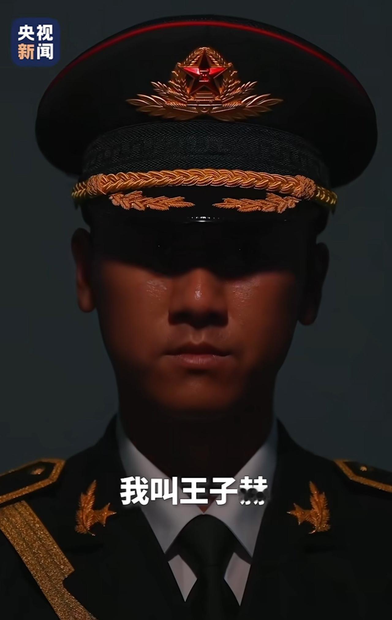 央视摄影师也开始整活了！突然大家都发现法新社的滤镜还挺合适的，要的就是这种帝