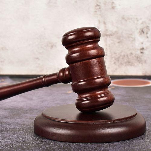 江苏男子出差俩月，住120一晚房间，开390元发票，住宿费花了30000多被举报