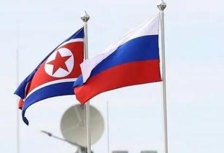 为什么俄罗斯能一直打，拿不到更大筹码还是要打？告诉你一个关键点，这都是因为一个国