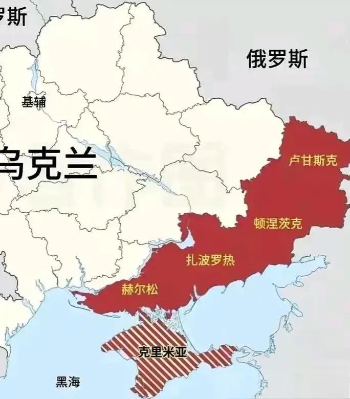 若北约与俄罗斯直接开战，俄罗斯能撑过一个月吗？三年来，北约只是递刀不敢递手，