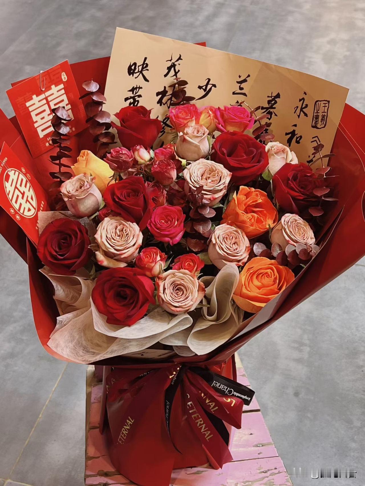 男人离了婚，对孩子的爱也没了吗？并不是。就拿我身边一个哥们来说，离婚后孩子